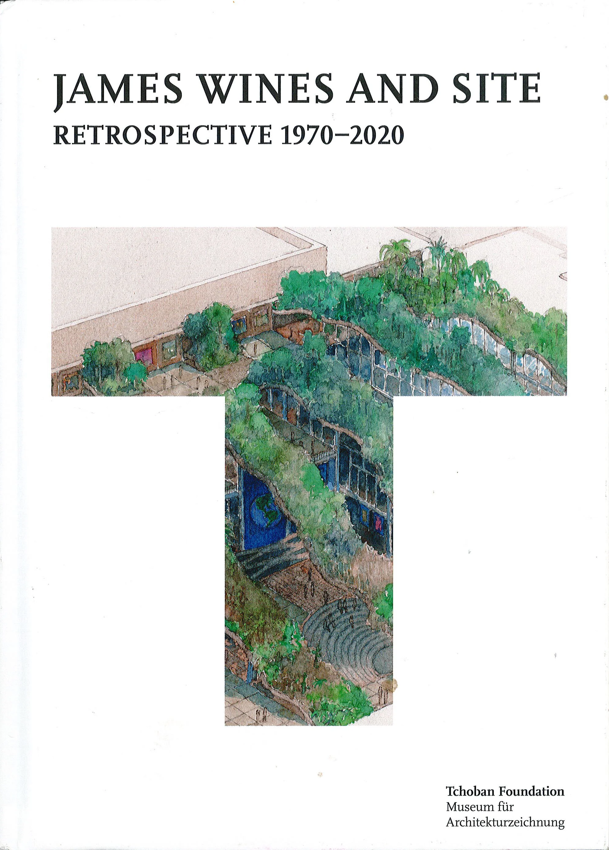 SITE+Tchoban+book.jpg